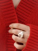 Кольцо Вьюн