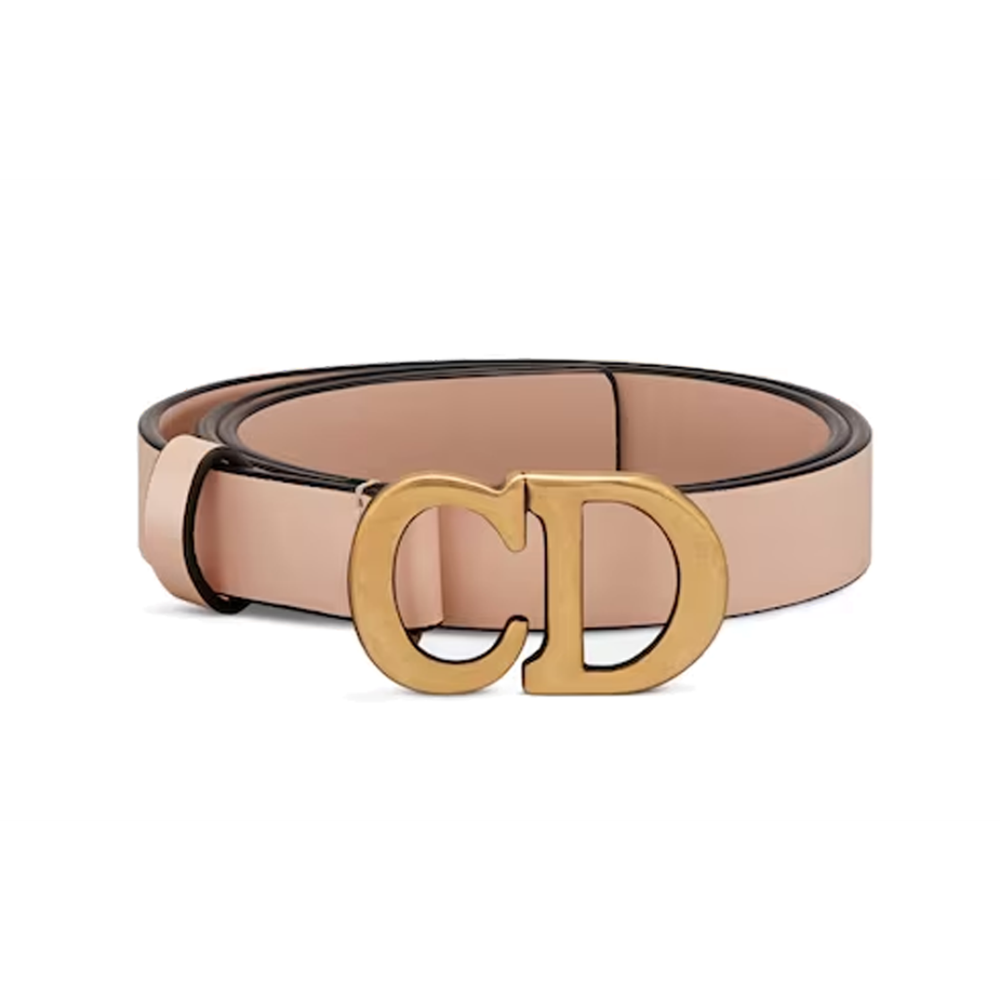 Пояс DIOR 2CM, B0042CWGHM84P