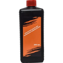 Вихрь КМП-400/100P компрессор, 74/3/7