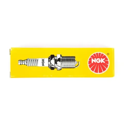 Свеча NGK BZ7HS-10 (3579)
