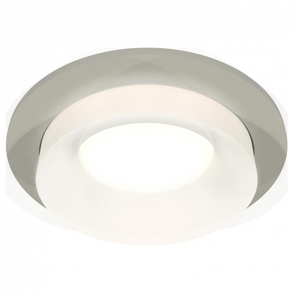 Встраиваемый светильник Ambrella Light XC XC7623041
