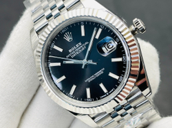 Rolex Datejust Watch
