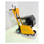 Резчик швов Сплитстоун CR149