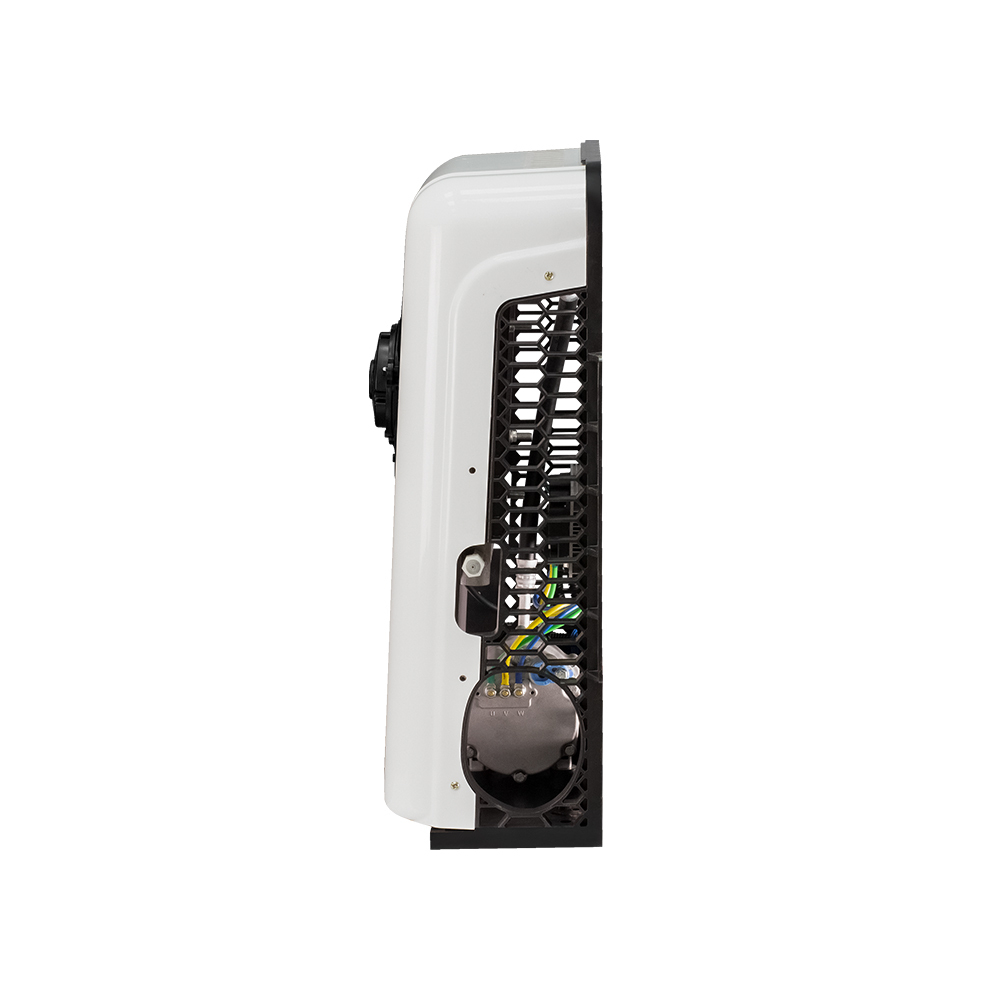 Meyvel AC-12BTS2000