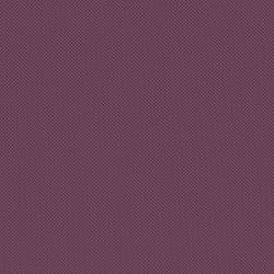 Велюр Blitz / Блитц