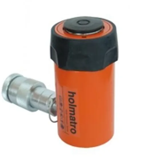 Комплект для технического обслуживания Holmatro HGC OS 35 S