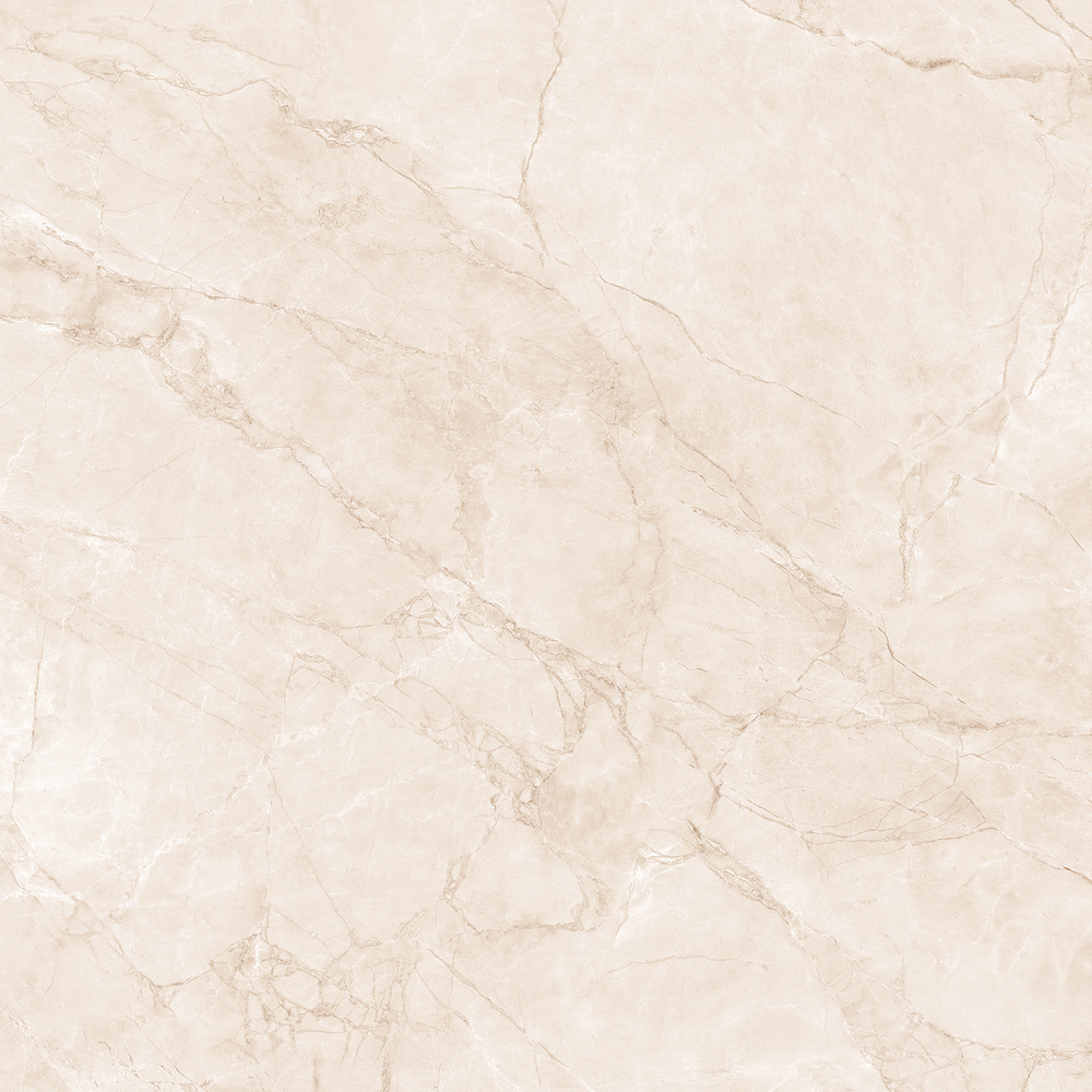 Керамогранит, Arcadia Ceramica, ARCTIC PEARL, 600x600 мм, карвинг