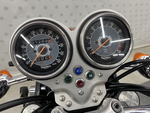 Triumph Bonneville T100 2007