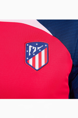 Футболка Nike Atlético Madrid 23/24 Strike