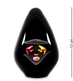 GR-17/ 7 Пресс-папье