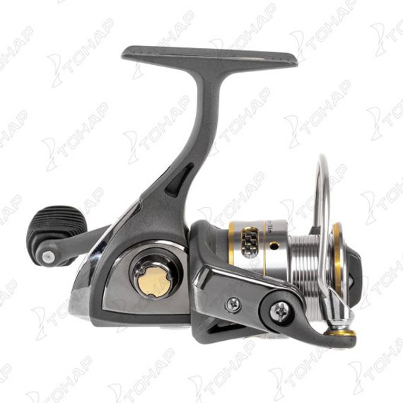 Катушка Oasys 1000 Ryobi