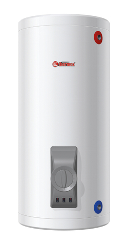Водонагреватель Thermex ER 200 V