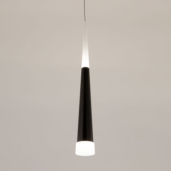 Подвесной светодиодный светильник Citilux Вегас CL227031