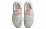 Кроссовки Nike Metcon9