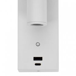 Бра Citilux Декарт CL704430