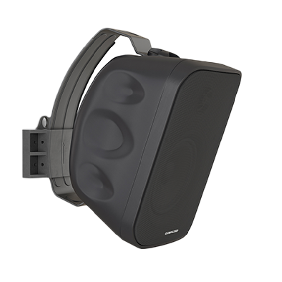 CVGAUDIO OSR508TBL настенная акустическая система, мощность 5/10/20/30W в 100V