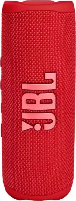 Jbl speakers bluetooth red discount