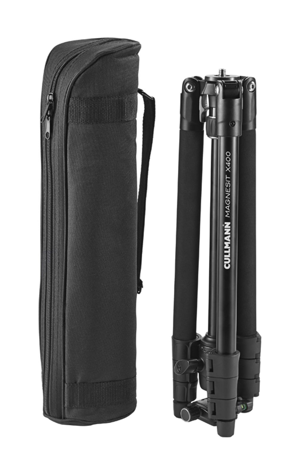 CULLMANN MAGNESIT X400