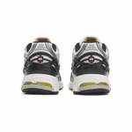 Кроссовки New Balance Nb 1906R