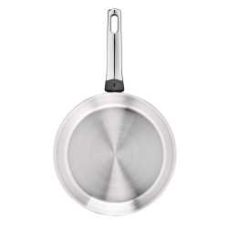 Сковорода Tefal Emotion+ 24 см E3350445