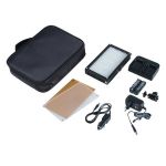 GreenBean LED BOX 312