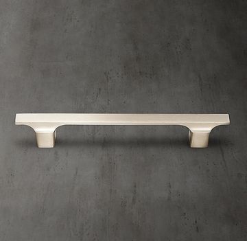 Ручка скоба RH Colliers