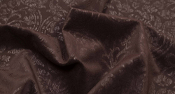 Велюр Manhattan damask (Манхэттен дамаск) 21