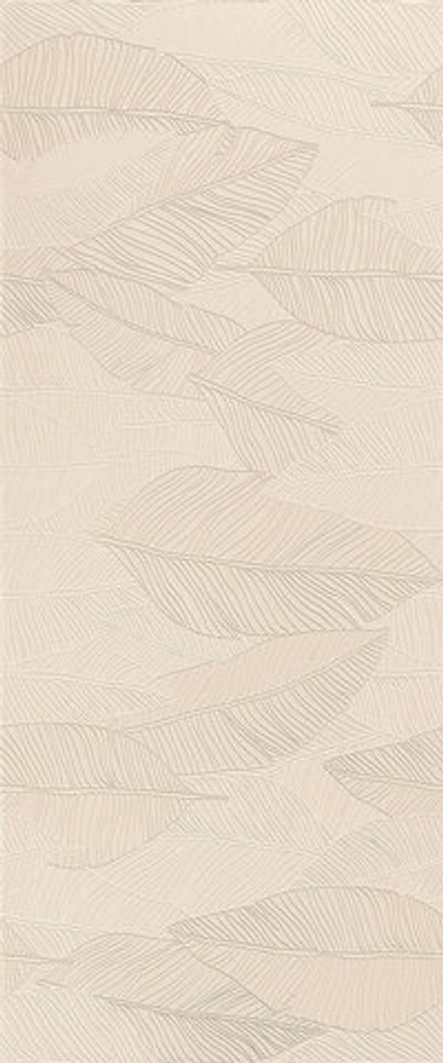 Декоративные элементы ATLAS CONCORDE APLOMB Cream Leaf Lux