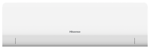 Сплит система Hisense серии ERA Classic AS-12HR4RLRKC01