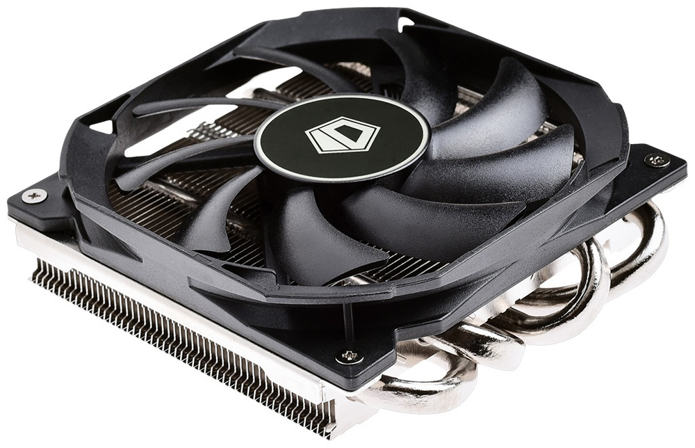 ID-COOLING IS-30