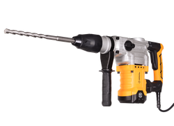 Перфоратор Вихрь П-1600К-М SDS-Max