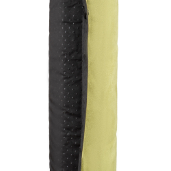 Ковер самонадувающийся Tramp Comfort XL 9 см, TRI-016W