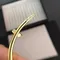 Браслет женский CARTIER JUST UN CLOU, золото 18 карат