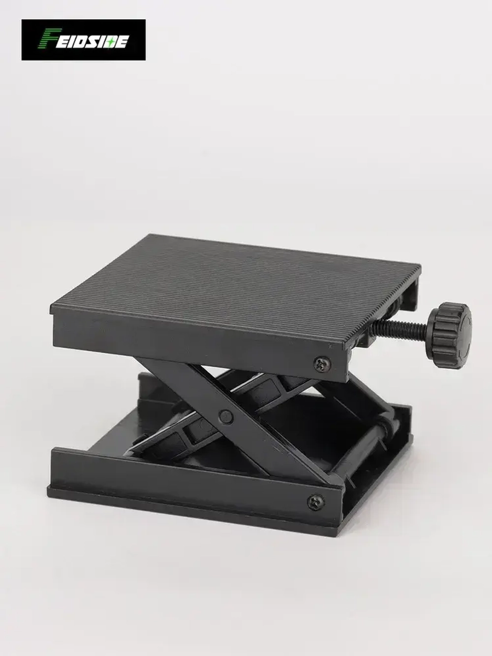 Лазерный уровень/уровень лазерный 360 градусов, 16 Линий, 2 Батарейки, зеленый луч