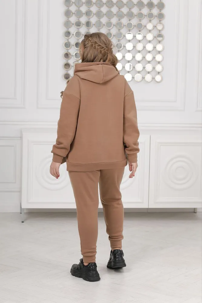 Костюм УК-202-1 Fabrika