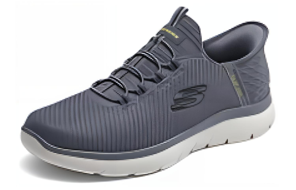 Skechers Ins Penetration Technology Lightweight