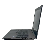 ZBook 15 G6