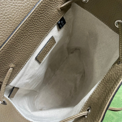 Gucci Jumbo GG Small Backpack