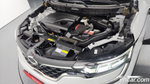 Renault Korea (Samsung) The New QM6 2.0 GDe LE Signatures 2WD (11.2021)