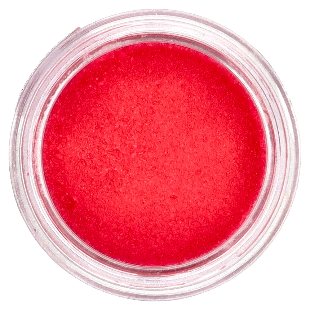 wet n wild, PerfectPout ™, скраб для губ, 988A, арбуз, 10 г (0,35 унции)