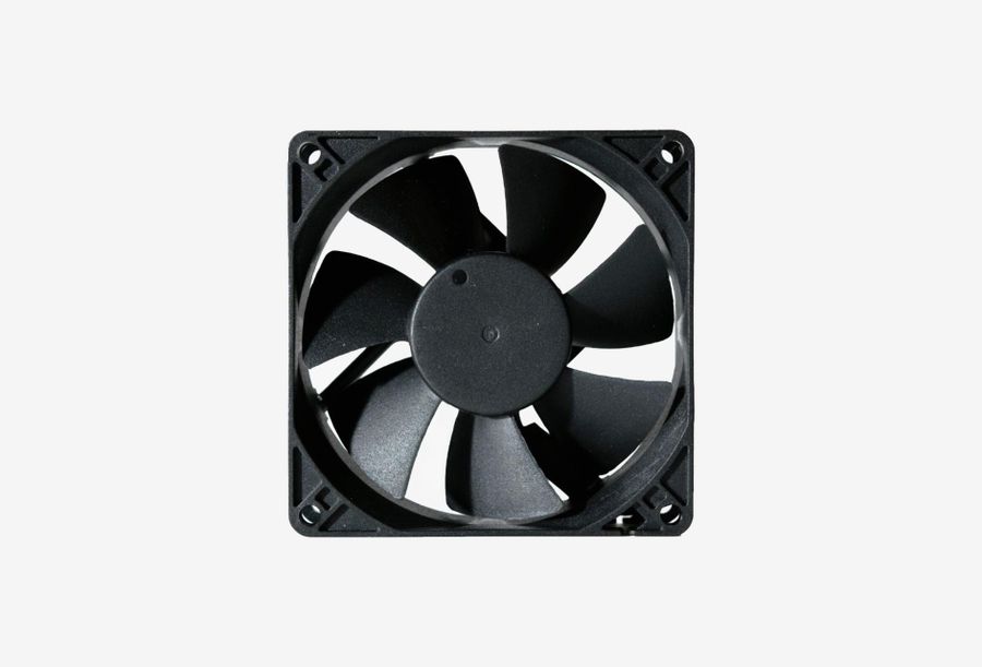 FN-IPX08-20_0126709111120