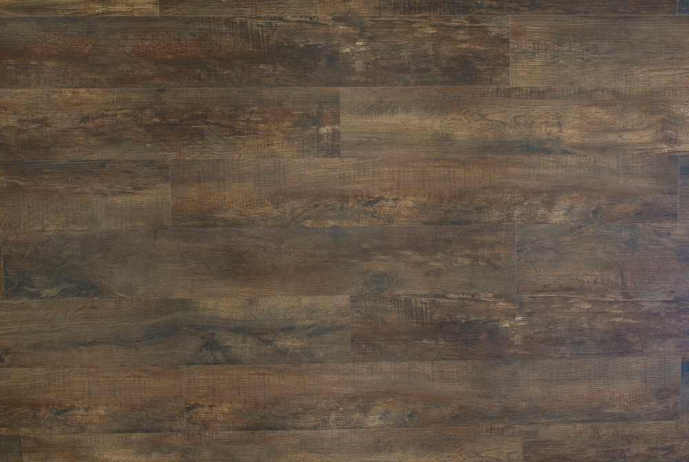 Кварцвиниловый ламинат Fine Floor Wood  FF-1585 Дуб Окленд