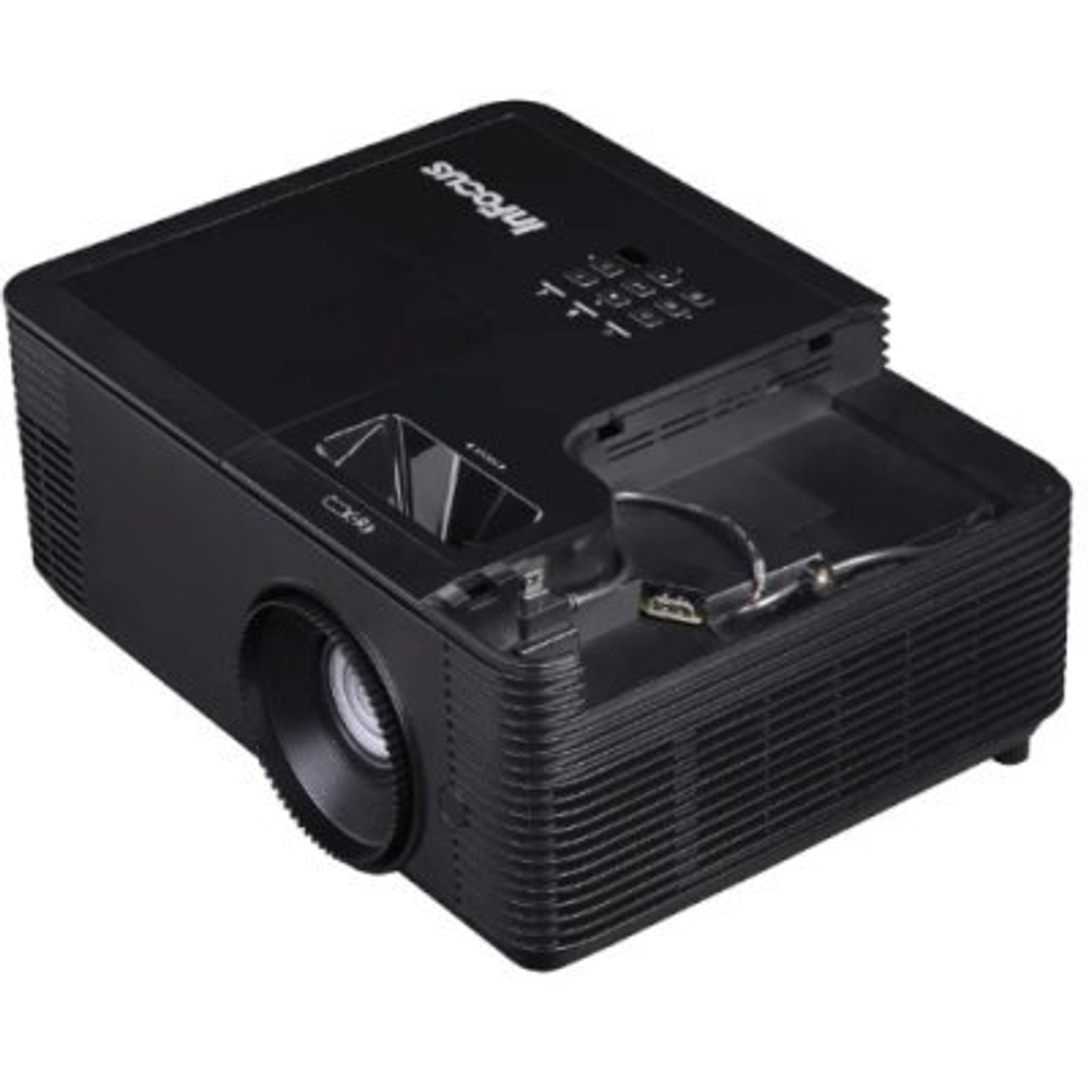 Проектор InFocus IN2134