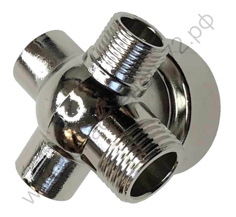 Муфта 5-ти ходовая для АСВ Вихрь