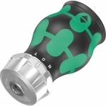 Набор Kraftform Kompakt магазин Stubby RA 3 WERA 05008885001