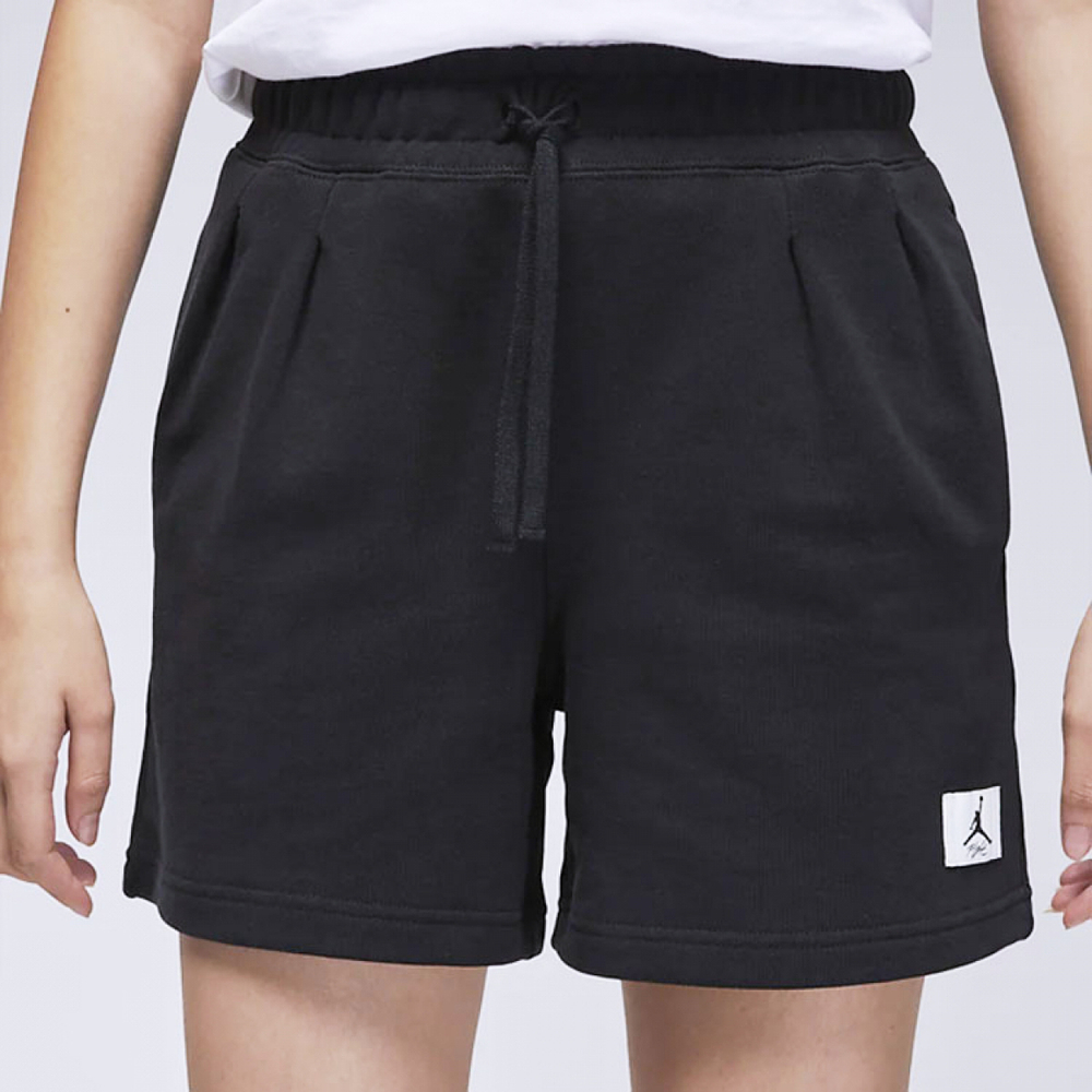 Шорты Jordan Logo, DQ4612-010