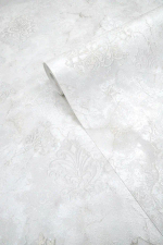 МОФ 1,06 м 4312-1 Агора