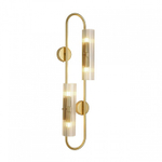Бра Lumion TORONTO 6560/4W