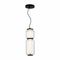 Подвесной светодиодный светильник Odeon Light Exclusive Hightech Jam 5409/20L
