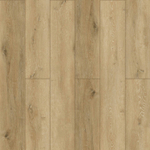 ABA ламинат Planker Expert Дуб Вандерс 9005